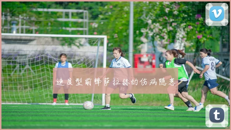 速度型前锋萨拉赫的伤病隐患