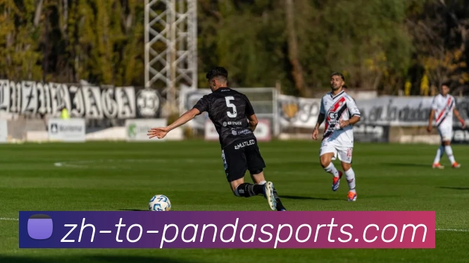 App Interface Preview